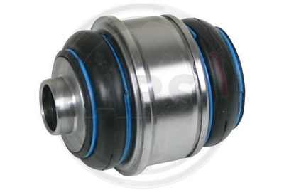 Mounting, wheel bearing housing A.B.S. 270701