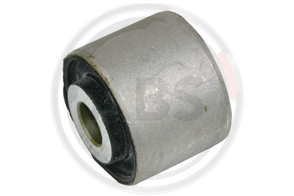 A.B.S. 270702 Mounting, control/trailing arm