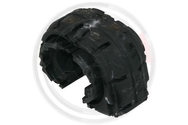 A.B.S. 270704 Bushing, stabiliser bar