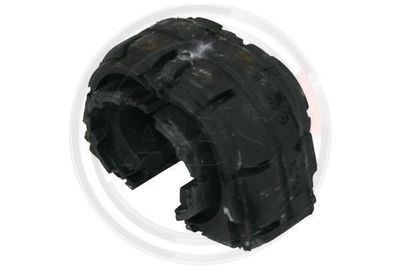 Bushing, stabiliser bar A.B.S. 270704
