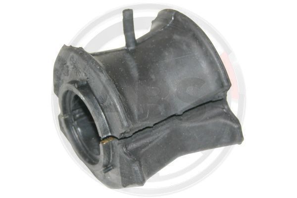 A.B.S. 270705 Bushing, stabiliser bar