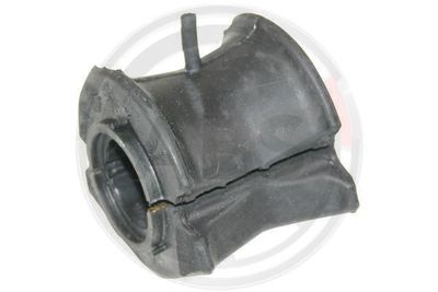 Bushing, stabiliser bar A.B.S. 270705