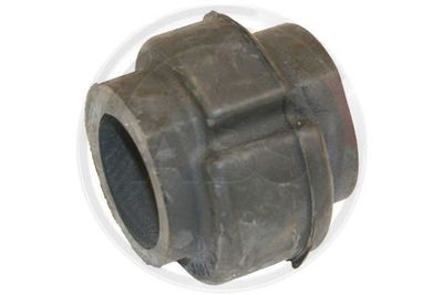 Bushing, stabiliser bar A.B.S. 270706