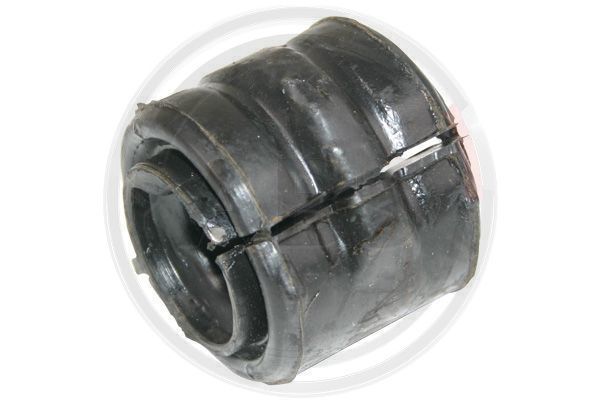 A.B.S. 270707 Bushing, stabiliser bar