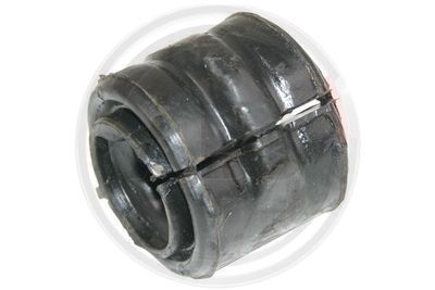 Bushing, stabiliser bar A.B.S. 270707