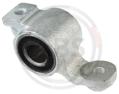 A.B.S. 270708 Mounting, control/trailing arm