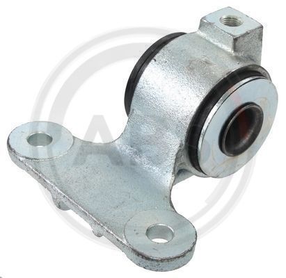 A.B.S. 270709 Mounting, control/trailing arm