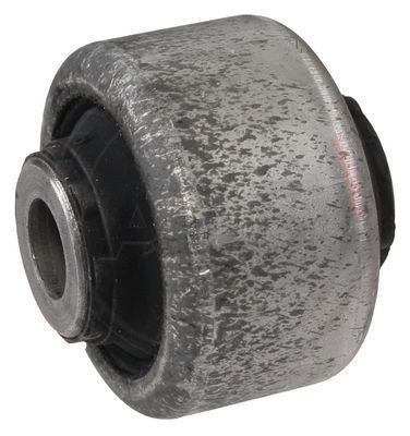 A.B.S. 270711 Mounting, control/trailing arm