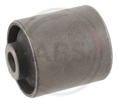 A.B.S. 270713 Bushing, axle cross member