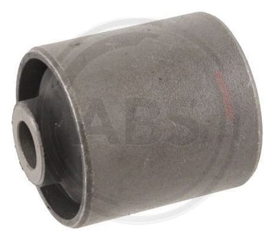 Bushing, axle cross member A.B.S. 270713