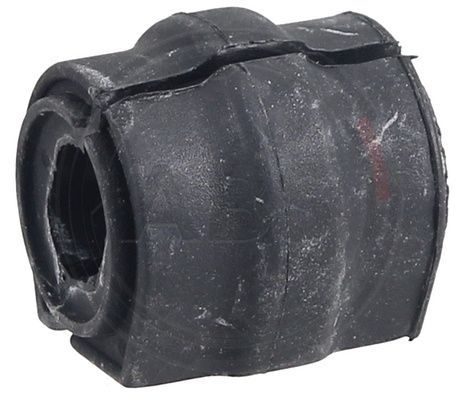 A.B.S. 270714 Bushing, stabiliser bar