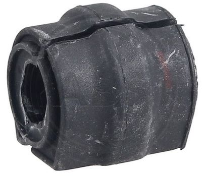 Bushing, stabiliser bar A.B.S. 270714