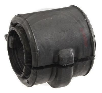 Bushing, stabiliser bar A.B.S. 270715