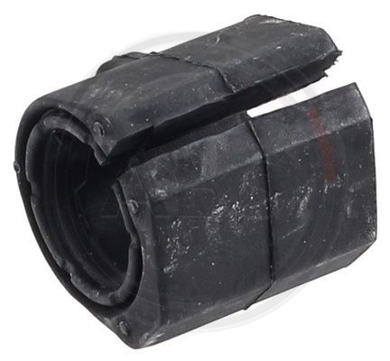A.B.S. 270716 Bushing, stabiliser bar