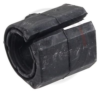 Bushing, stabiliser bar A.B.S. 270716