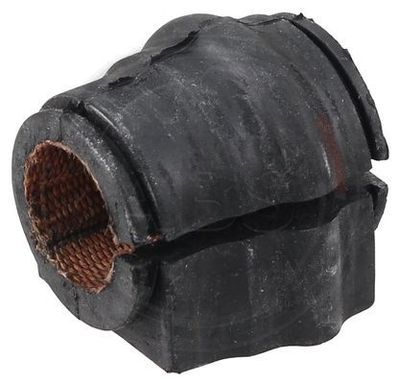 Bushing, stabiliser bar A.B.S. 270717