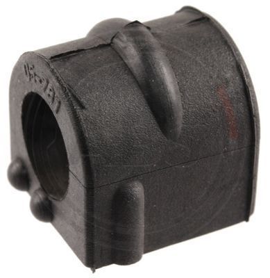 Bushing, stabiliser bar A.B.S. 270719