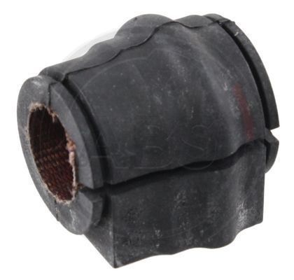 A.B.S. 270722 Bushing, stabiliser bar