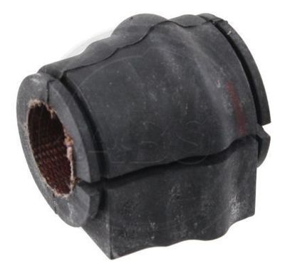 Bushing, stabiliser bar A.B.S. 270722