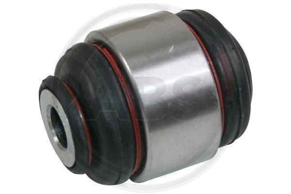 A.B.S. 270723 Mounting, wheel bearing housing