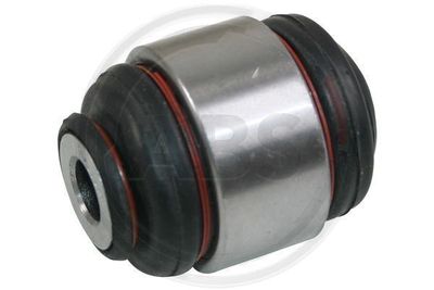 Mounting, wheel bearing housing A.B.S. 270723