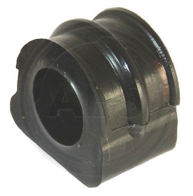 A.B.S. 270725 Bushing, stabiliser bar