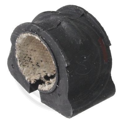 A.B.S. 270726 Bushing, stabiliser bar