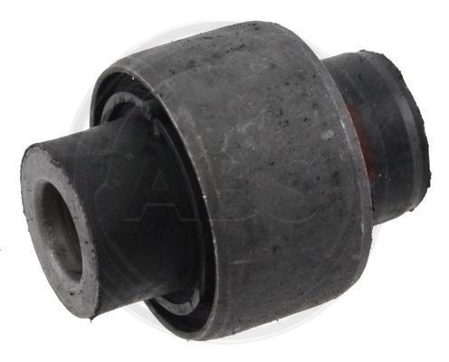 A.B.S. 270728 Bushing, axle cross member