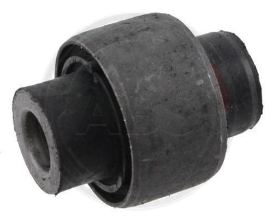 Bushing, axle cross member A.B.S. 270728