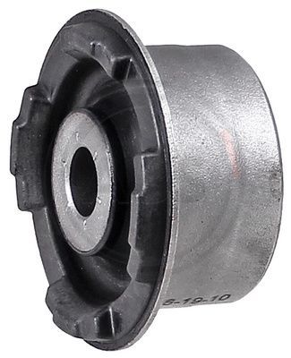 Mounting, control/trailing arm A.B.S. 270730