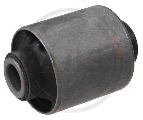 A.B.S. 270731 Mounting, control/trailing arm