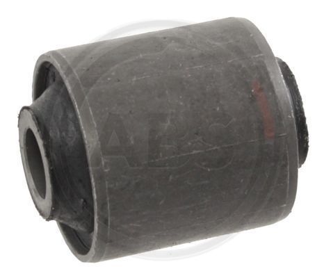 A.B.S. 270732 Mounting, control/trailing arm