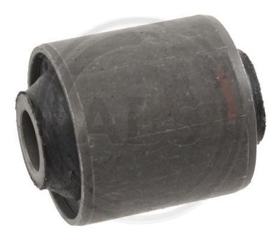 Mounting, control/trailing arm A.B.S. 270732