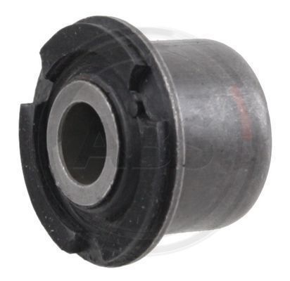 A.B.S. 270733 Mounting, control/trailing arm