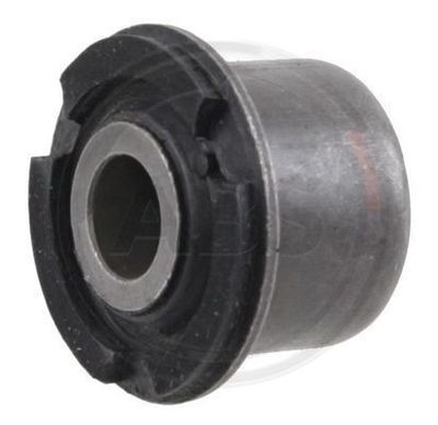 Mounting, control/trailing arm A.B.S. 270733