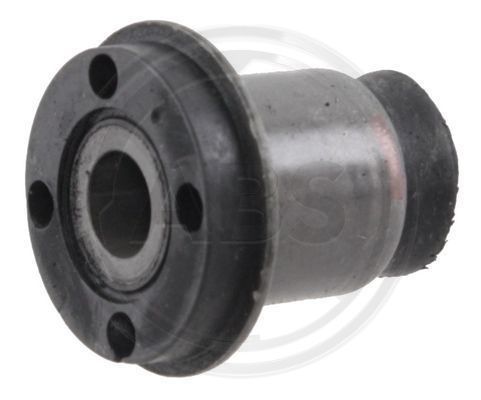 A.B.S. 270735 Bushing, axle cross member