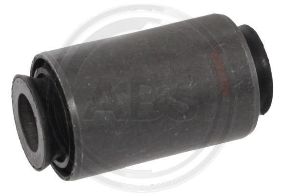 A.B.S. 270736 Mounting, control/trailing arm