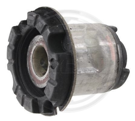 A.B.S. 270737 Bushing, axle cross member