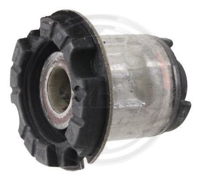 Bushing, axle cross member A.B.S. 270737