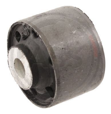 Bushing, axle cross member A.B.S. 270738