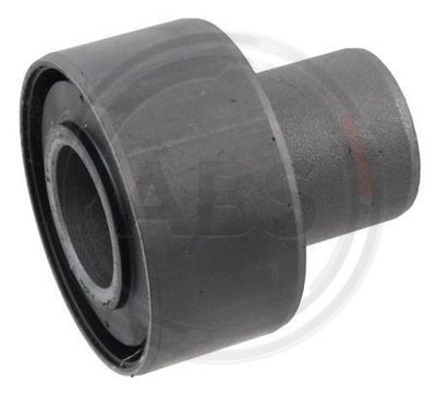 Bushing, axle cross member A.B.S. 270739