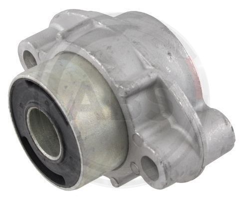 A.B.S. 270740 Mounting, control/trailing arm