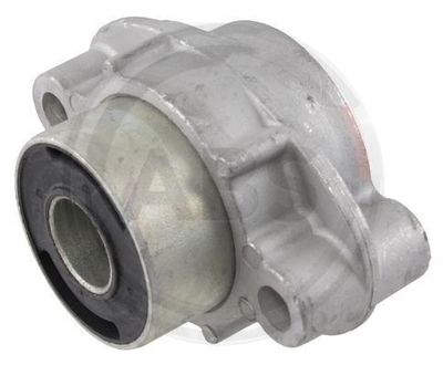 Mounting, control/trailing arm A.B.S. 270740