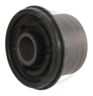 Mounting, control/trailing arm A.B.S. 270741