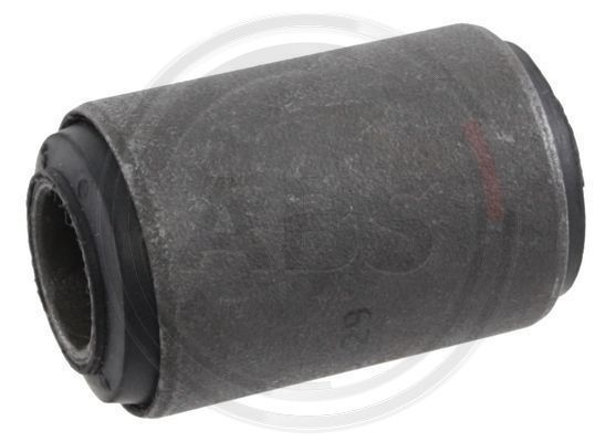 A.B.S. 270742 Mounting, control/trailing arm