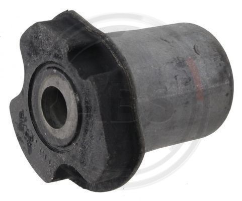 A.B.S. 270743 Bushing, axle cross member