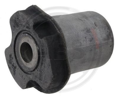 Bushing, axle cross member A.B.S. 270743