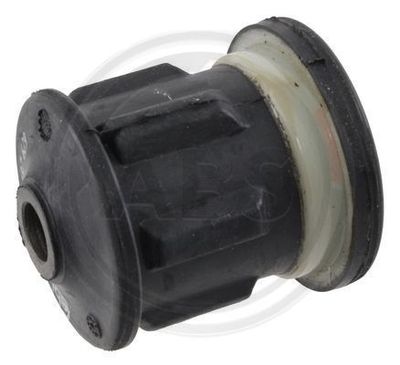 Bushing, axle cross member A.B.S. 270744