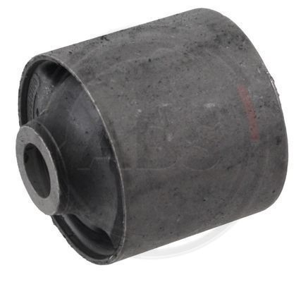 A.B.S. 270745 Bushing, axle cross member