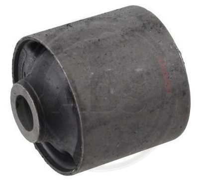 Bushing, axle cross member A.B.S. 270745
